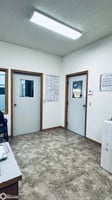 31144227