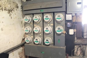 31144526