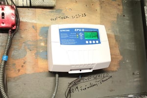 31144524