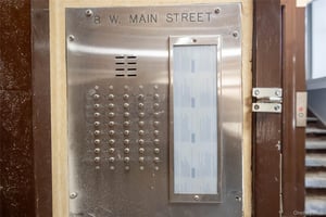 31144625