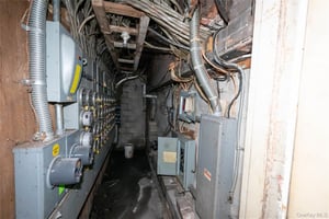 31144628