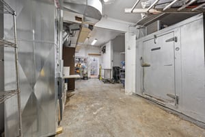 31144711