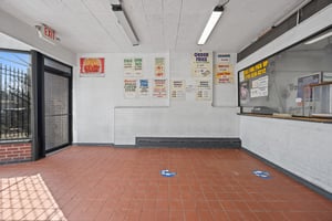 31144701