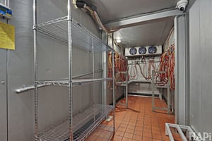 31144938