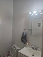 31169906