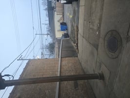 31145019