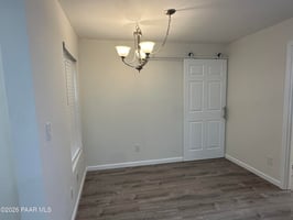 31145284