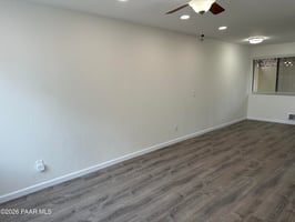 31145306