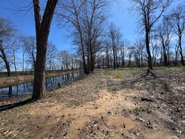 31145474