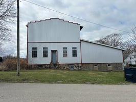 31145448