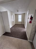 32649051