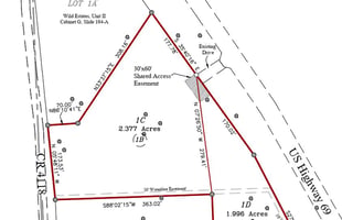 31145544