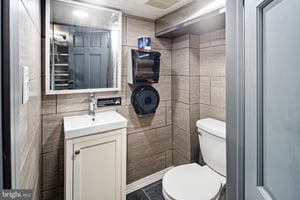 31145666