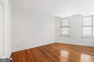 31145675