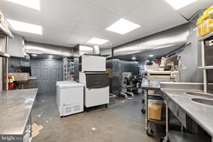31145667