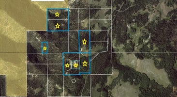 31146095