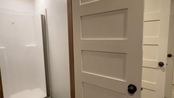31146102