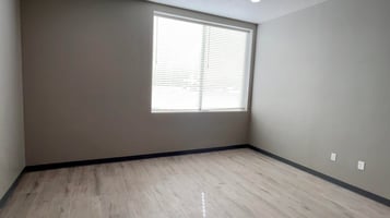 31146190