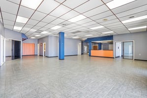 31146289