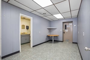31146332