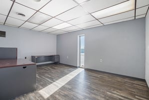 31146284