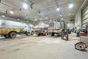 32249304