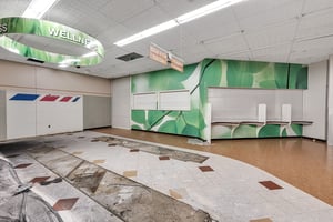 31222639
