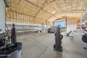 31146806