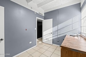 31146917