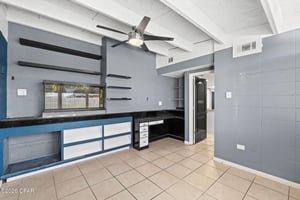 31146884