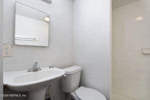 31146973