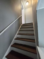31147114