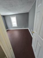 31147115