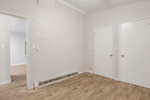 31147162