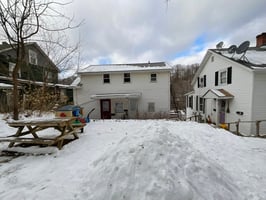 31147458