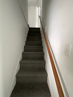 31147453