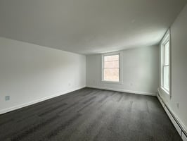 31147454