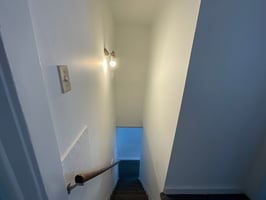 31147456