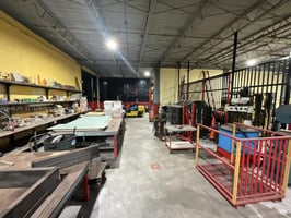 31148481
