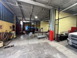 31148493