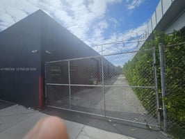 31148513