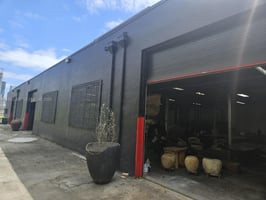 31148509