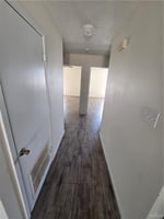 31148644