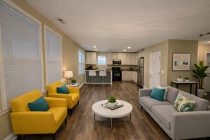 31149202