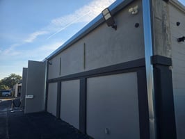 31149405