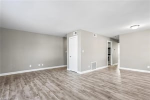 31173912