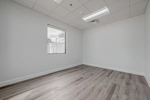34457277