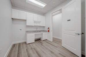 34457281