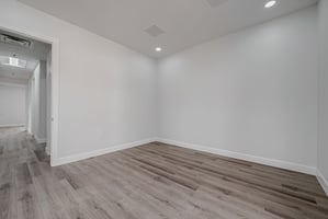 34457273