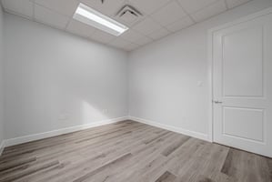 34457287